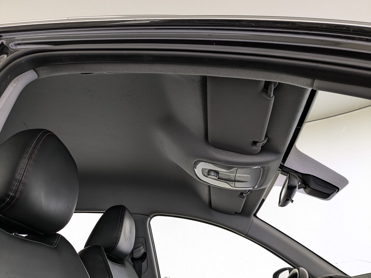 Chery Tiggo 7 Pro I, 2022 - Фото №22