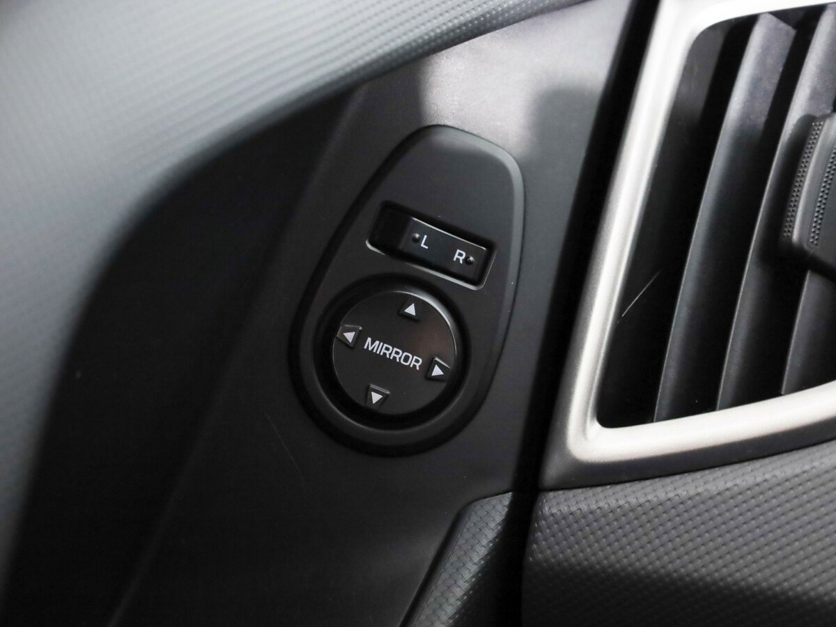 Hyundai Creta I, 2016 - Фото №14