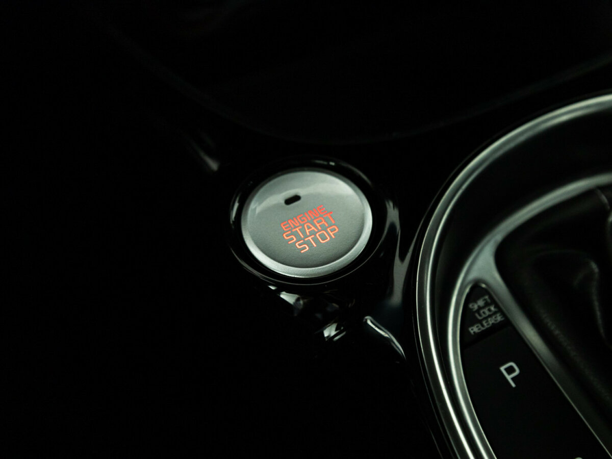 Kia Soul II Рестайлинг, 2018 - Фото №17