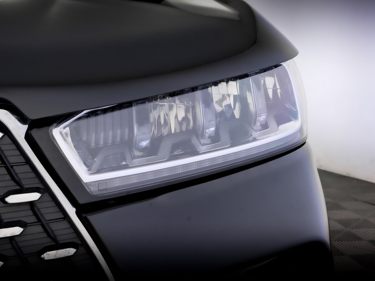 Chery Tiggo 7 Pro I, 2022 - Фото №16