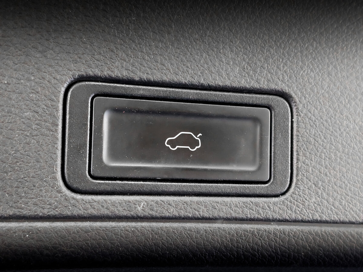 Chery Tiggo 7 Pro I, 2022 - Фото №25