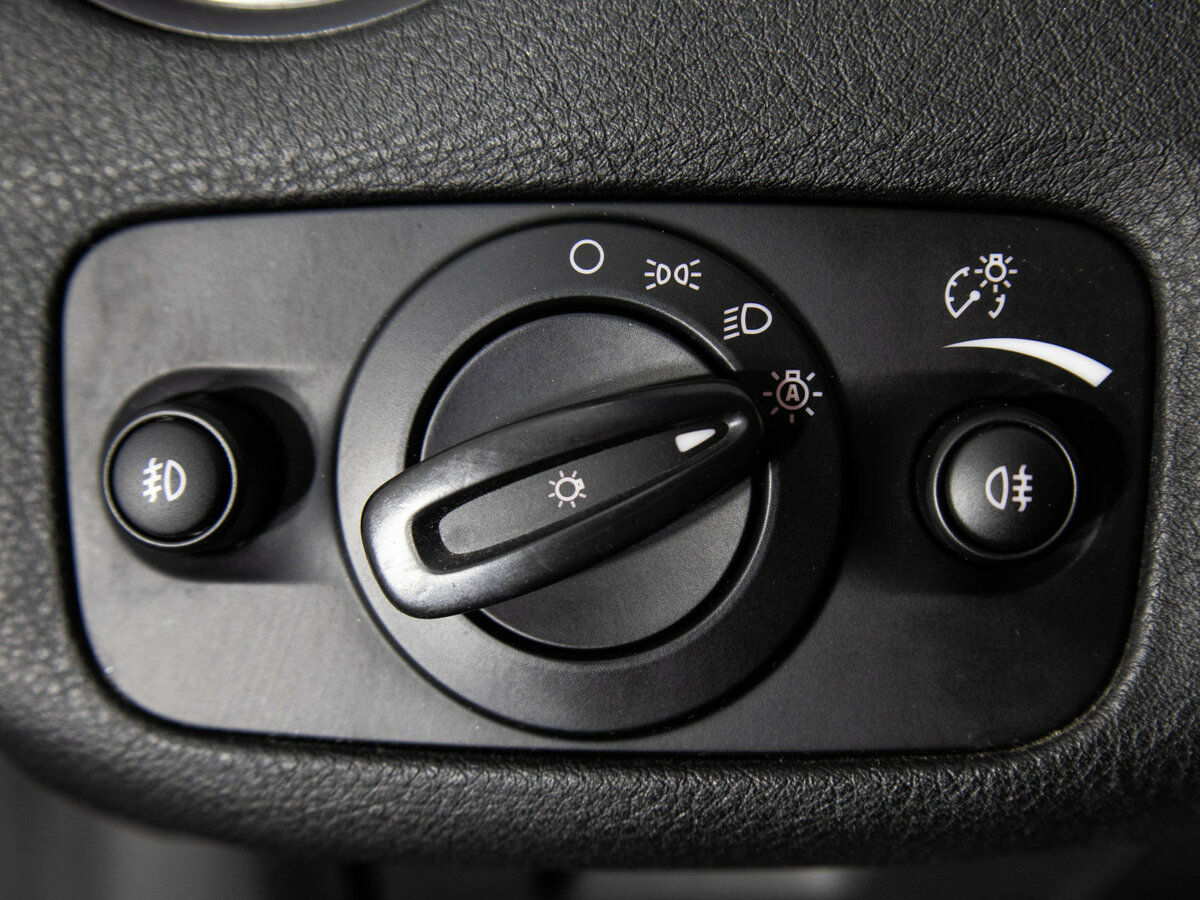 Ford Mondeo IV Рестайлинг, 2014 - Фото №12