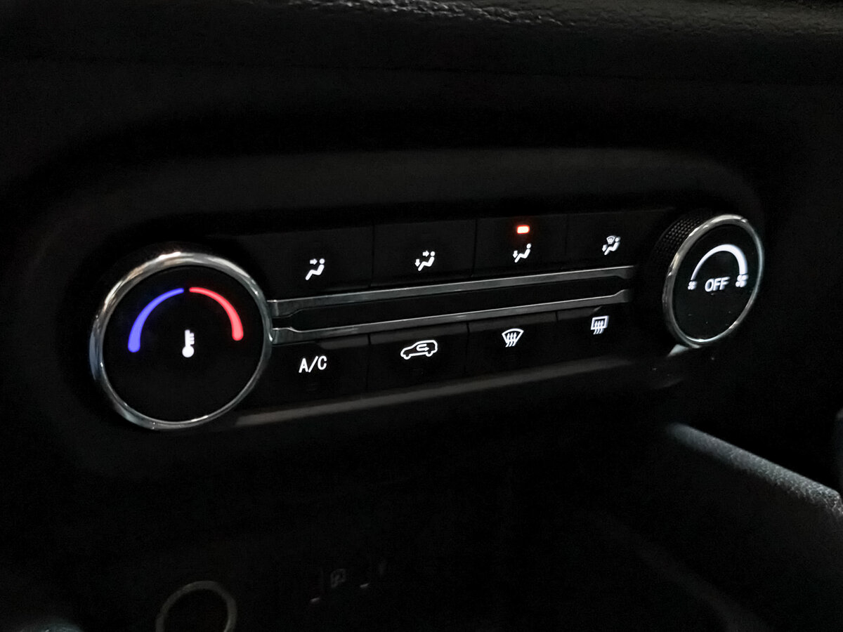 Chery Tiggo 4 I Рестайлинг, 2022 - Фото №16