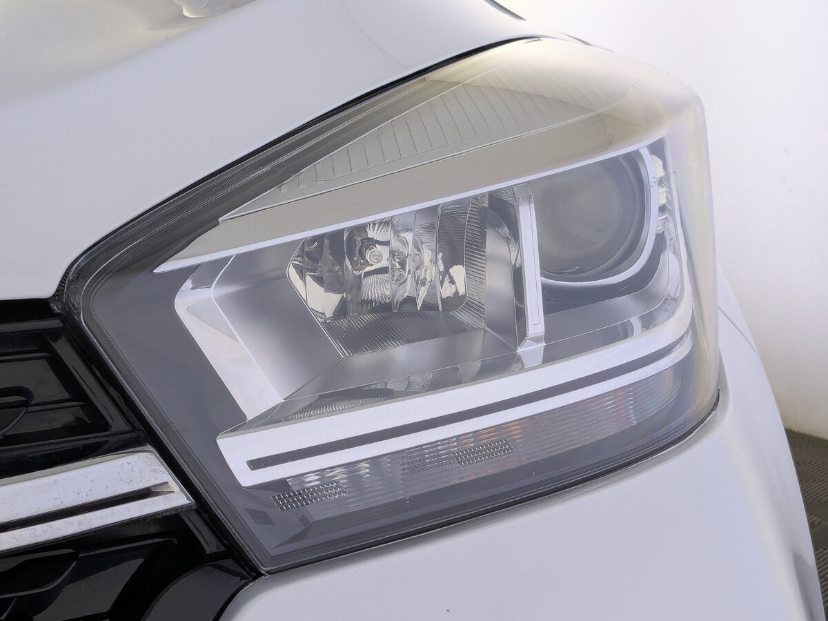 Chery Tiggo 4 I Рестайлинг, 2022 - Фото №9