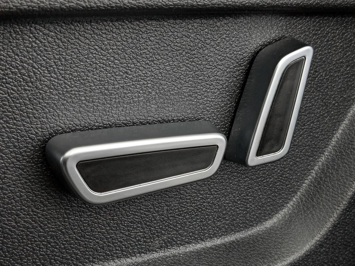 Chery Tiggo 4 I Рестайлинг, 2022 - Фото №24