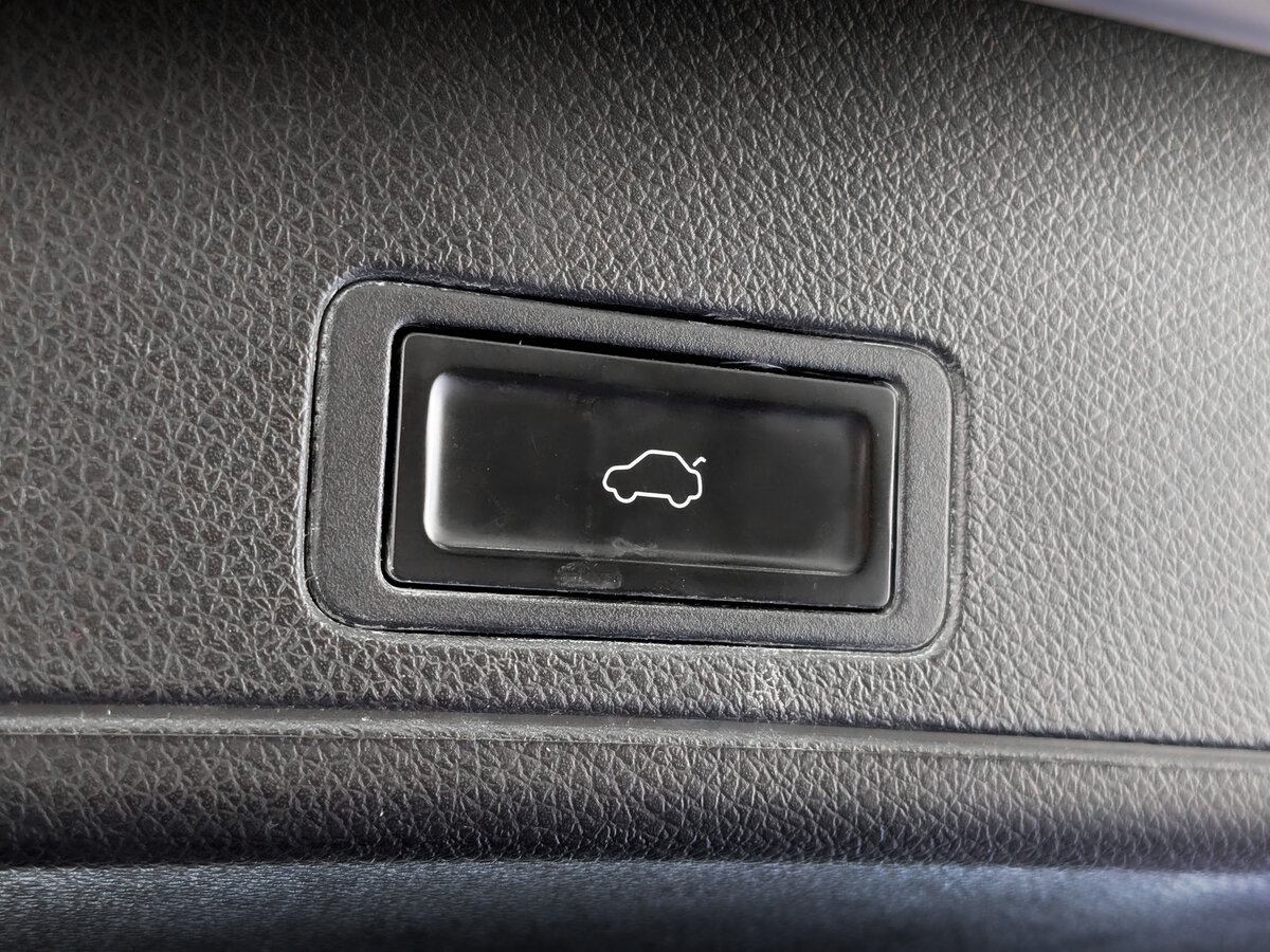 Chery Tiggo 7 Pro I, 2022 - Фото №25