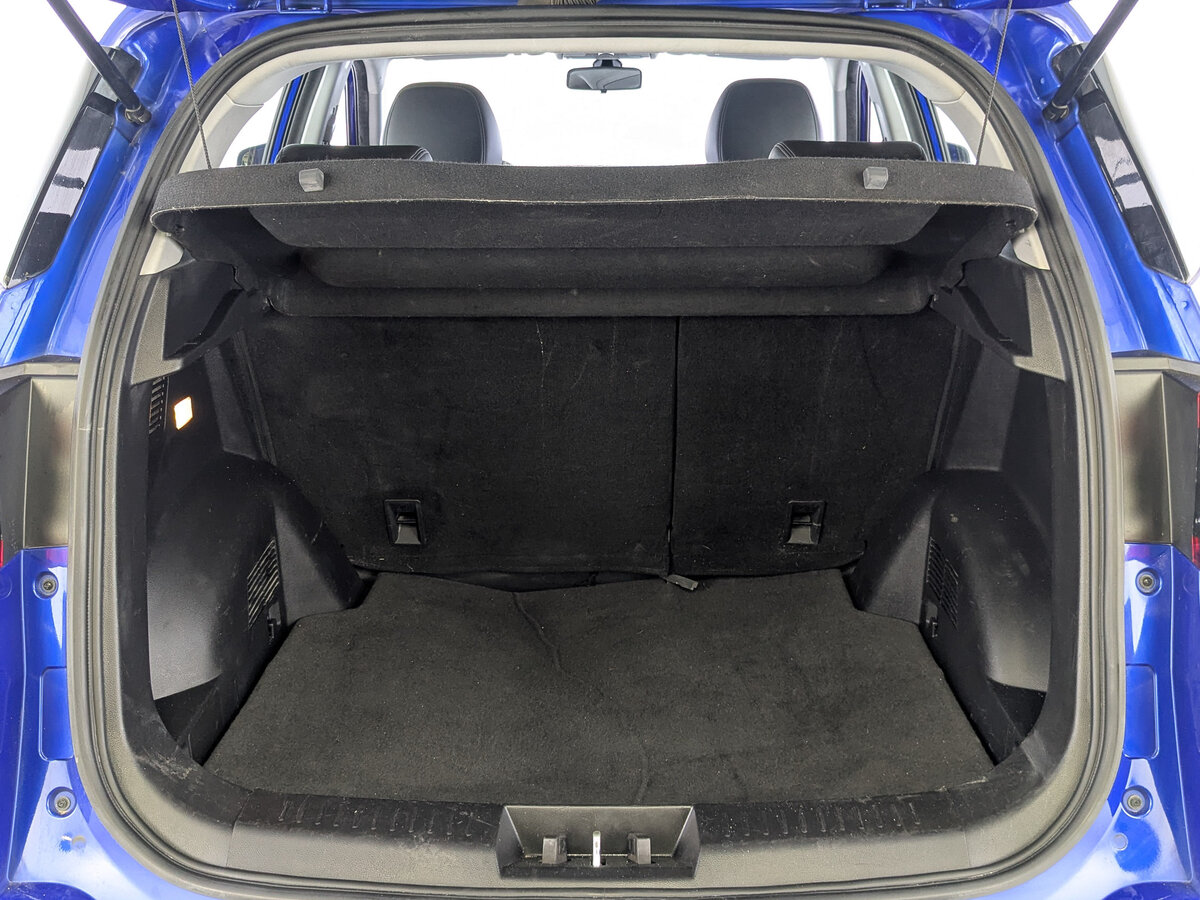 Chery Tiggo 4 I Рестайлинг, 2022 - Фото №9