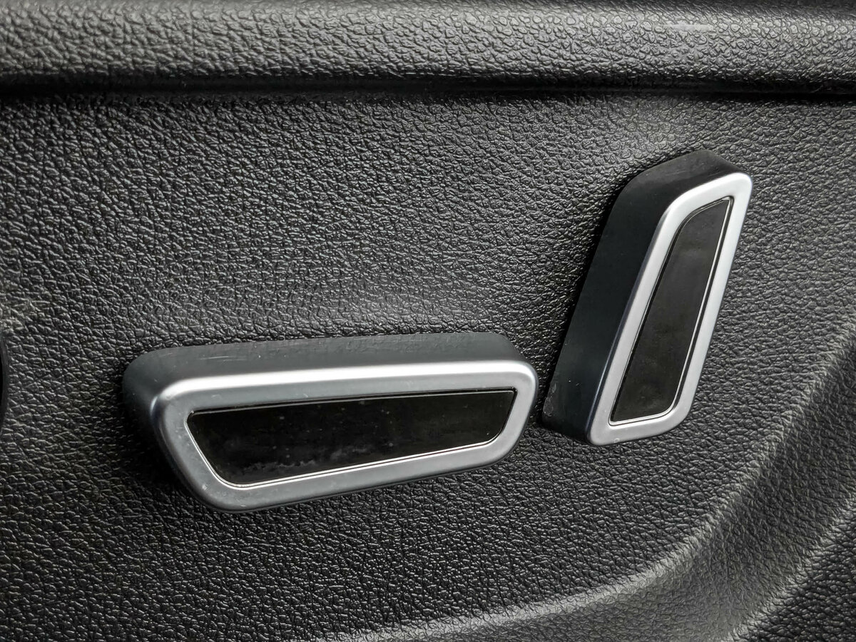 Chery Tiggo 4 I Рестайлинг, 2022 - Фото №25