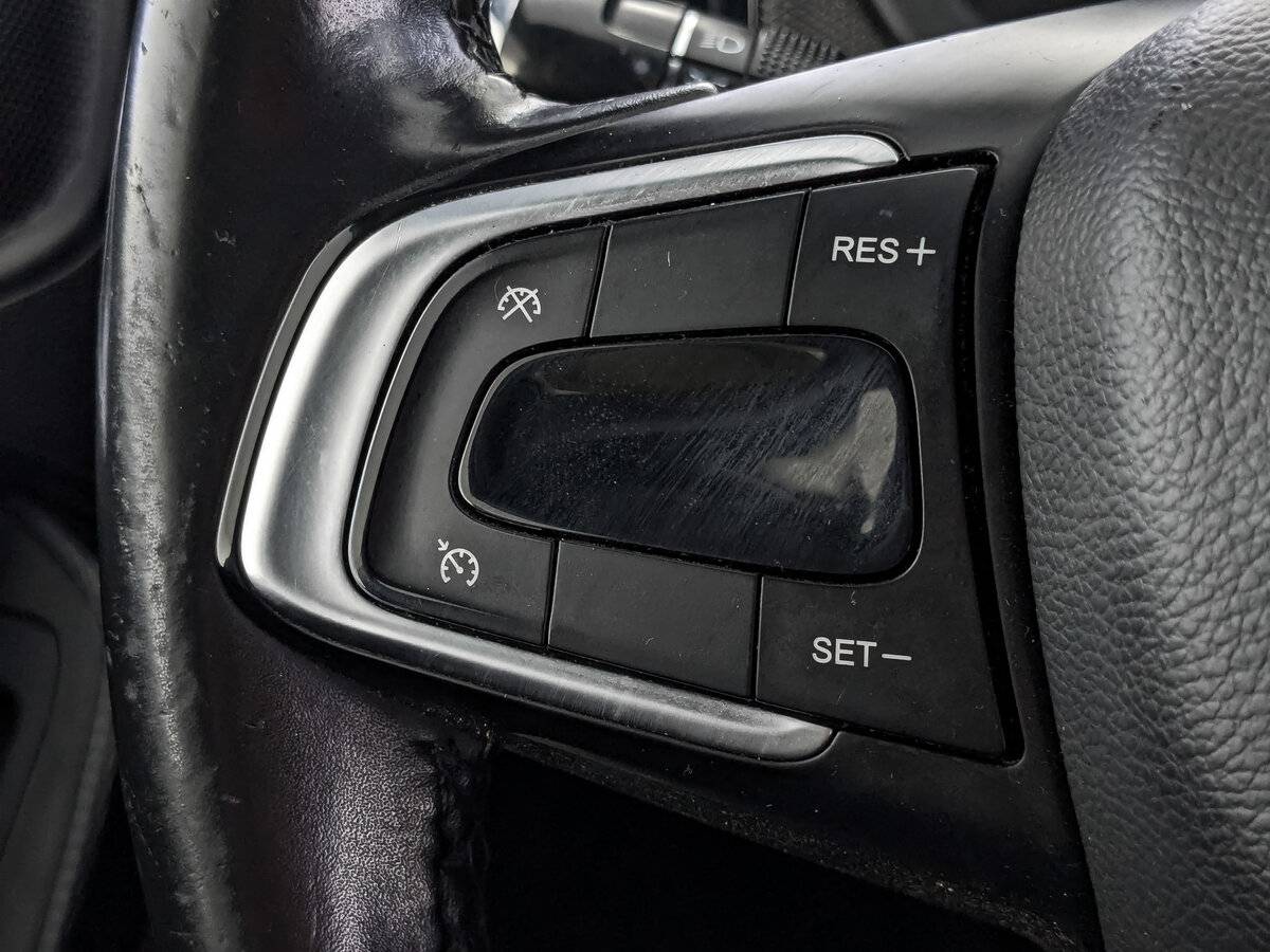 Chery Tiggo 4 I Рестайлинг, 2022 - Фото №28