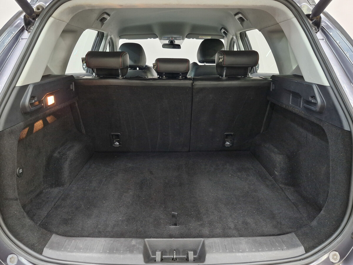 Chery Tiggo 7 Pro I, 2022 - Фото №9