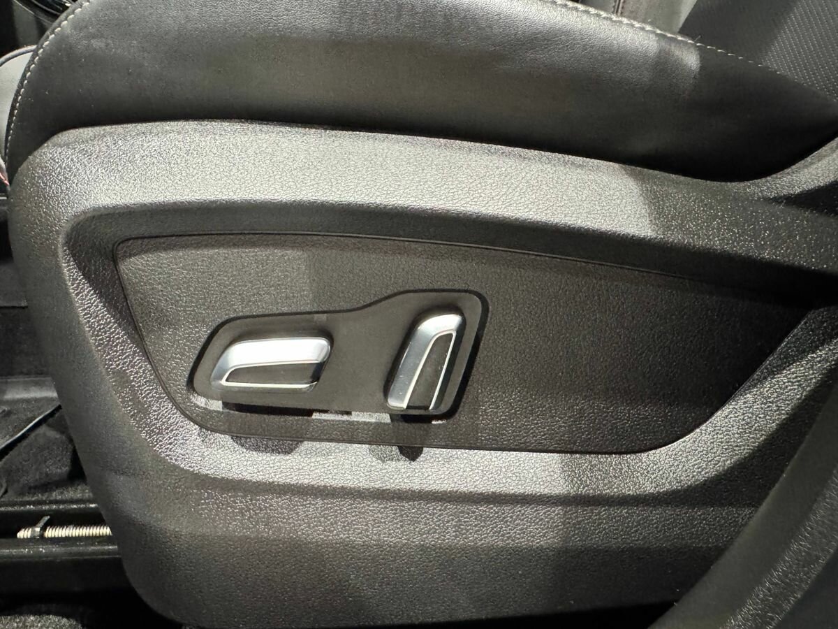 Chery Tiggo 7 Pro Max I, 2022 - Фото №12