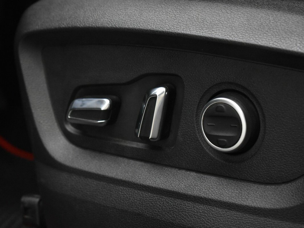 Chery Tiggo 7 Pro I, 2020 - Фото №9