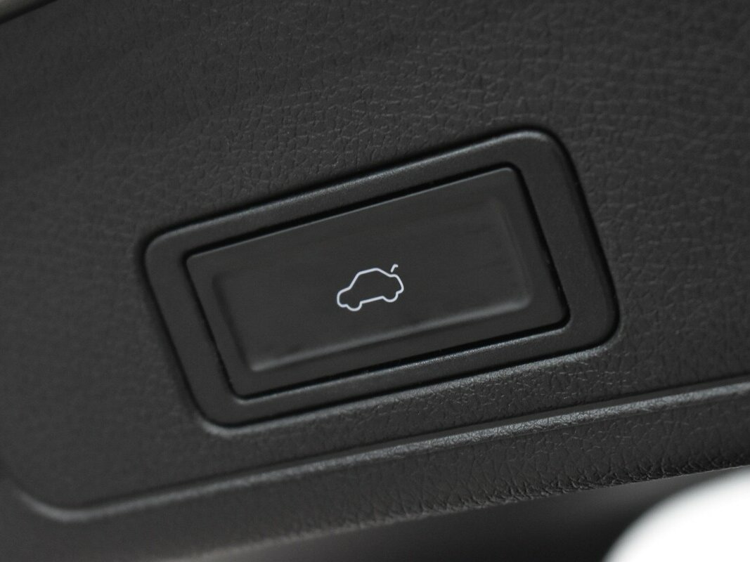 Chery Tiggo 7 Pro I, 2020 - Фото №10