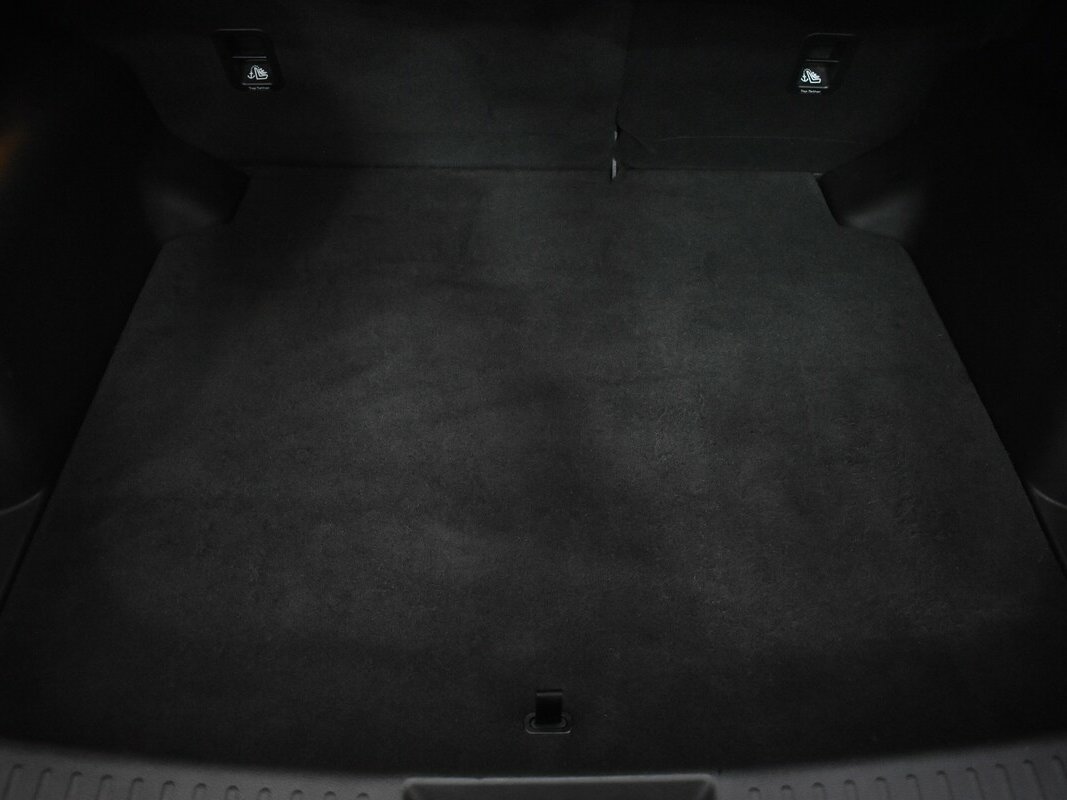 Chery Tiggo 7 Pro I, 2020 - Фото №16