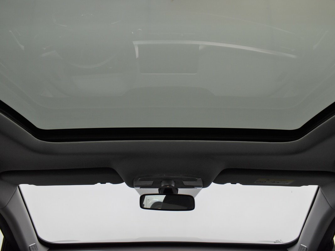 Chery Tiggo 7 Pro I, 2020 - Фото №19