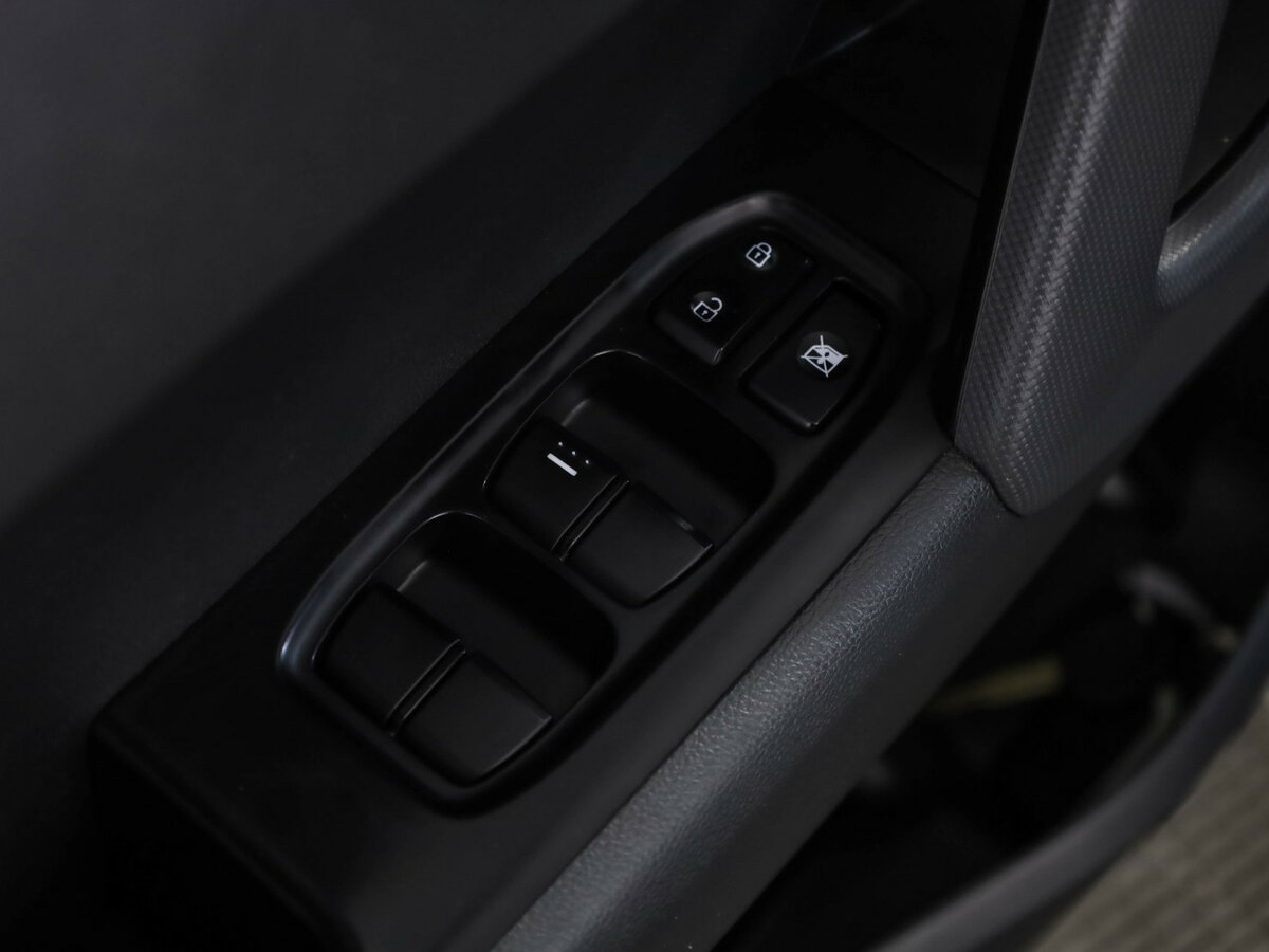 Hyundai Creta I Рестайлинг, 2020 - Фото №23