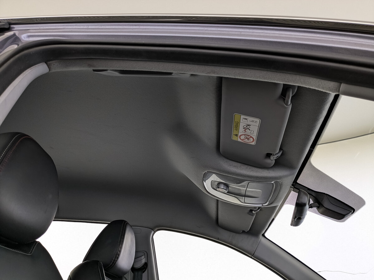 Chery Tiggo 7 Pro I, 2022 - Фото №19