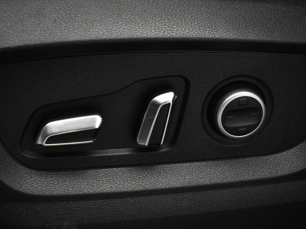 Chery Tiggo 7 Pro I, 2020 - Фото №10