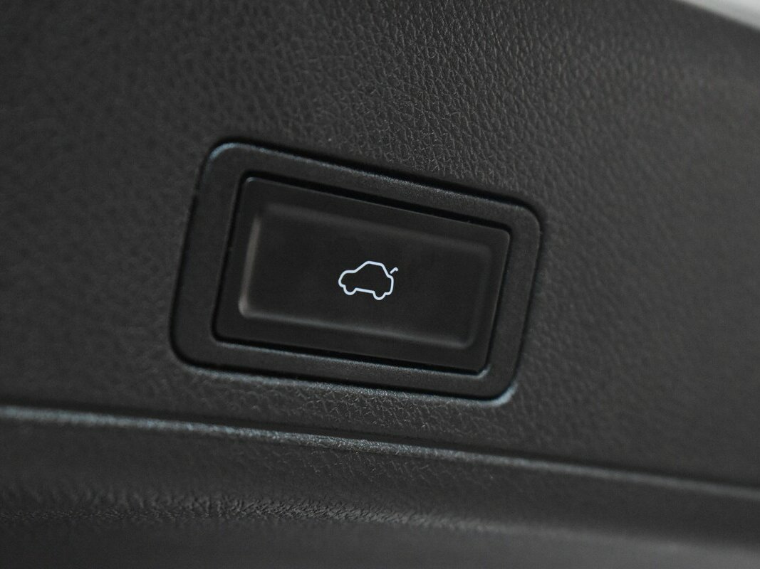 Chery Tiggo 7 Pro I, 2020 - Фото №11