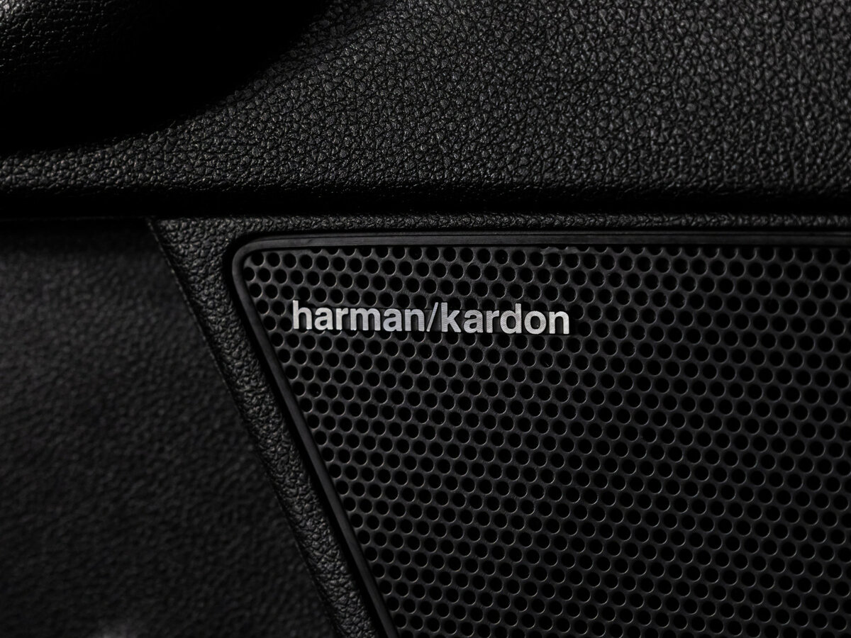 Kia Optima IV Рестайлинг, 2018 - Фото №21