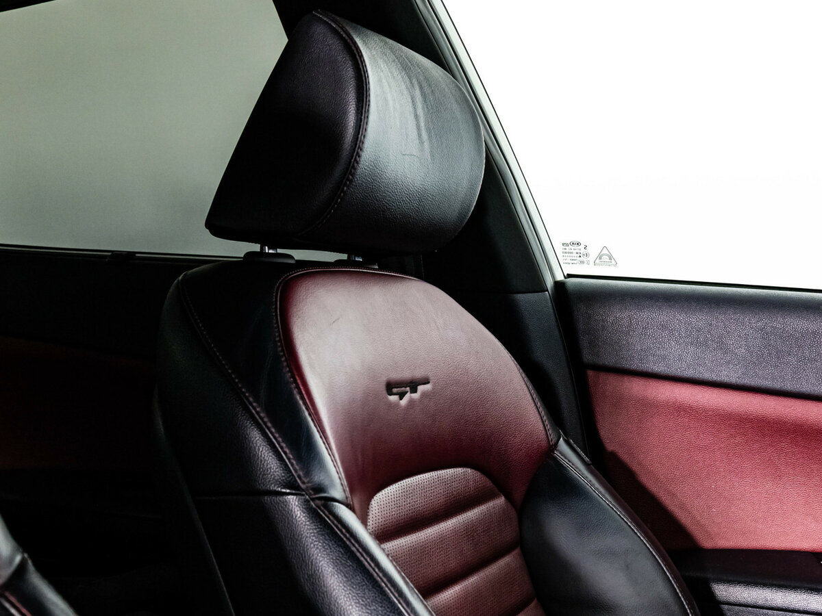 Kia Optima IV Рестайлинг, 2018 - Фото №24