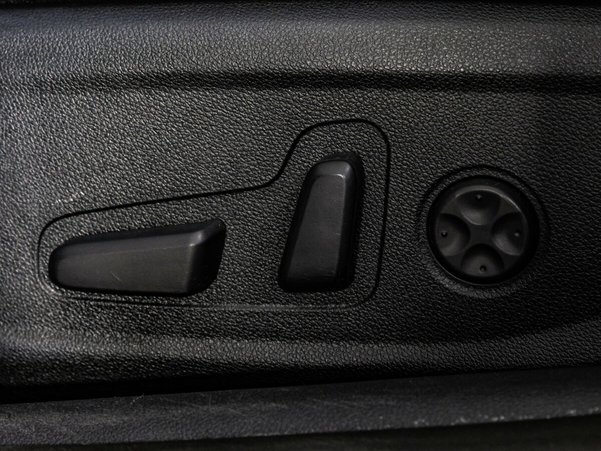 Kia Optima IV Рестайлинг, 2018 - Фото №31