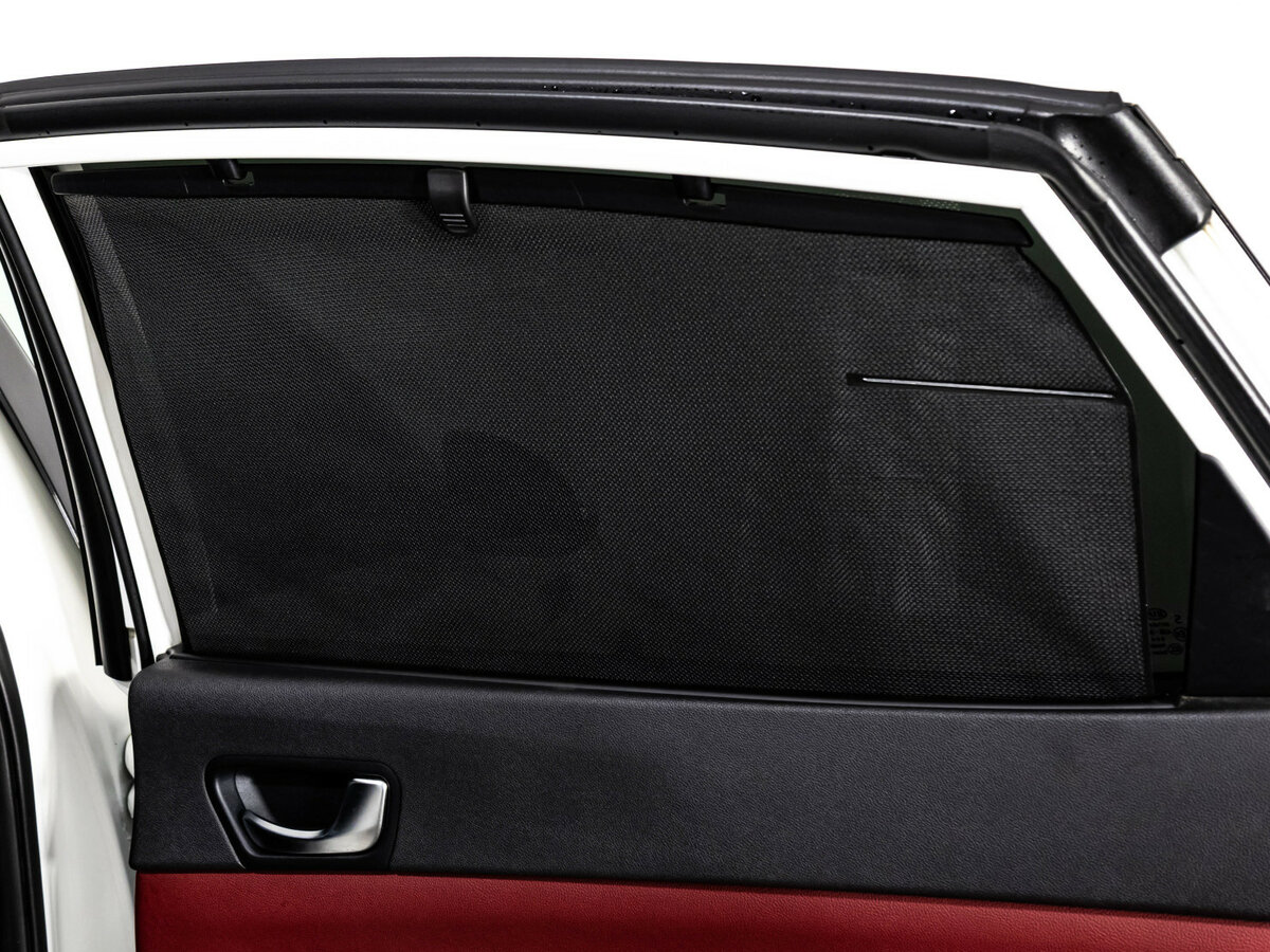 Kia Optima IV Рестайлинг, 2018 - Фото №33