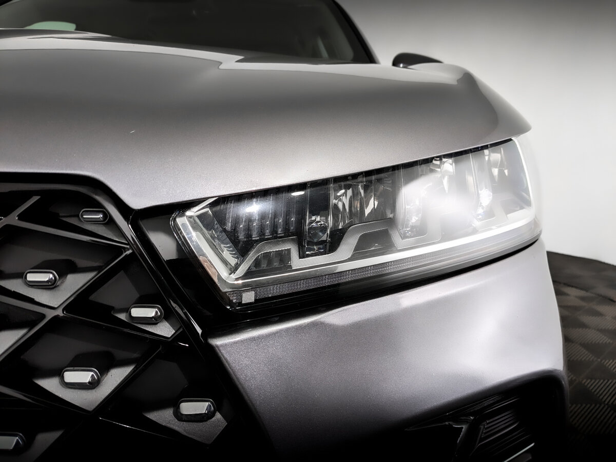 Chery Tiggo 7 Pro I, 2022 - Фото №16