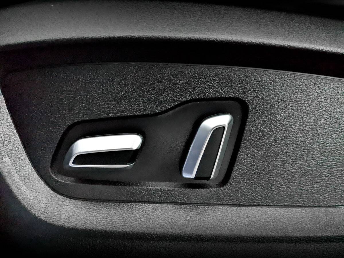 Chery Tiggo 7 Pro I, 2022 - Фото №20