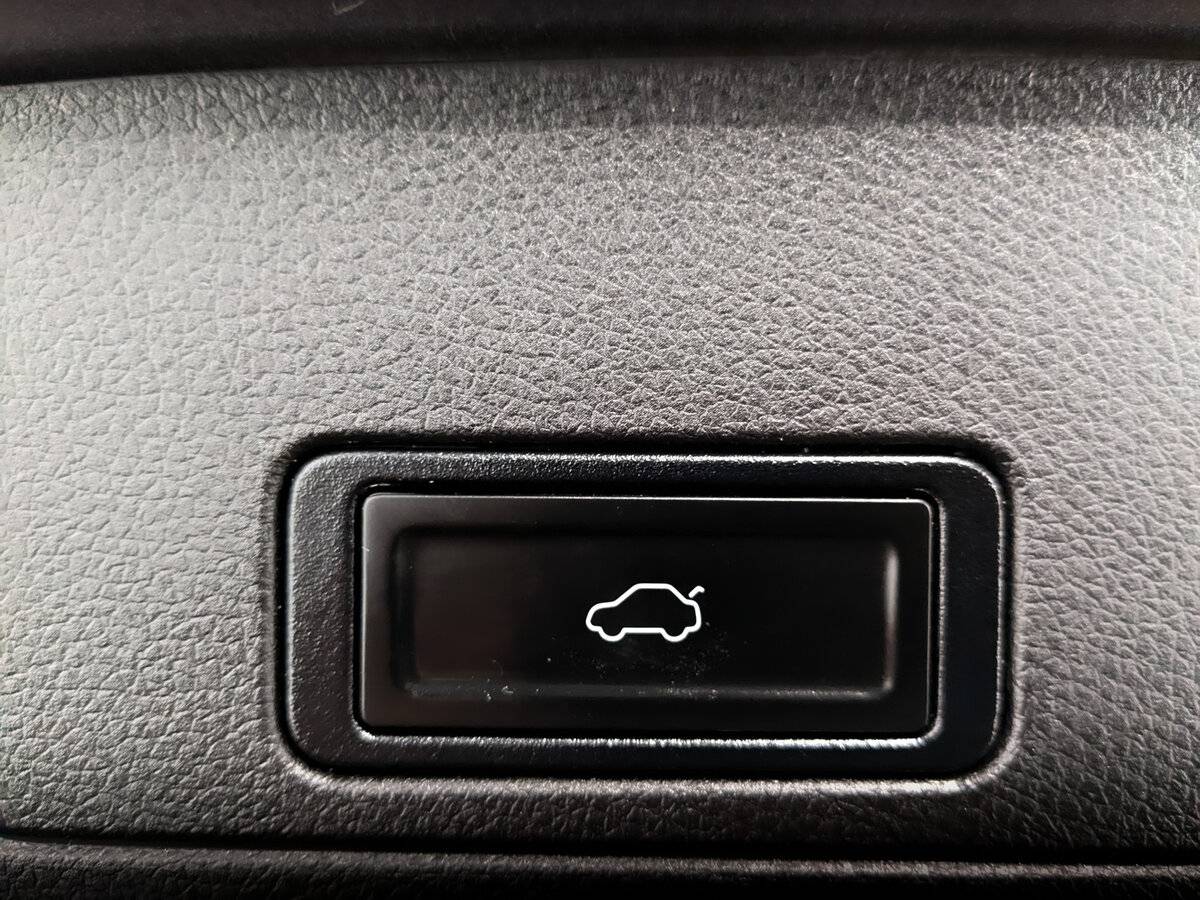 Chery Tiggo 7 Pro I, 2022 - Фото №25