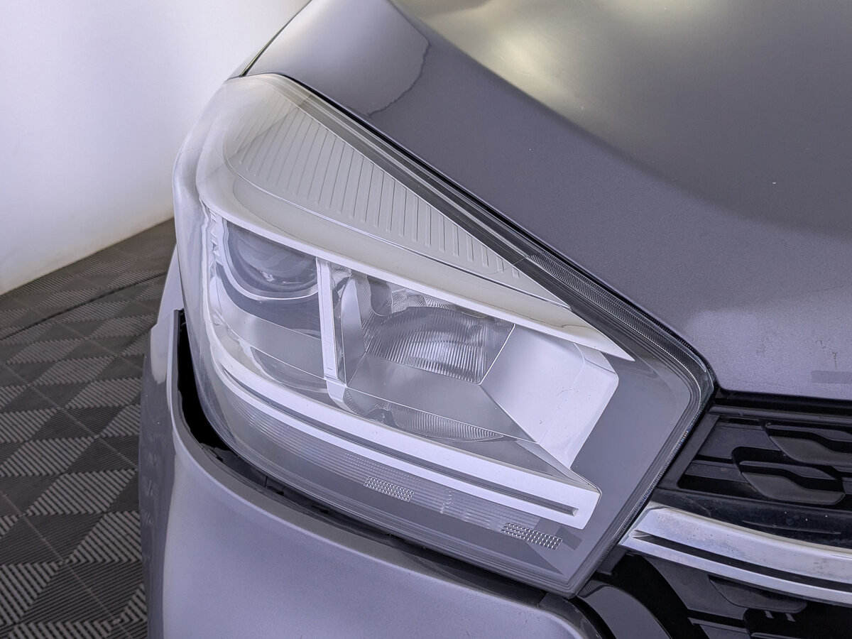 Chery Tiggo 4 I Рестайлинг, 2022 - Фото №9