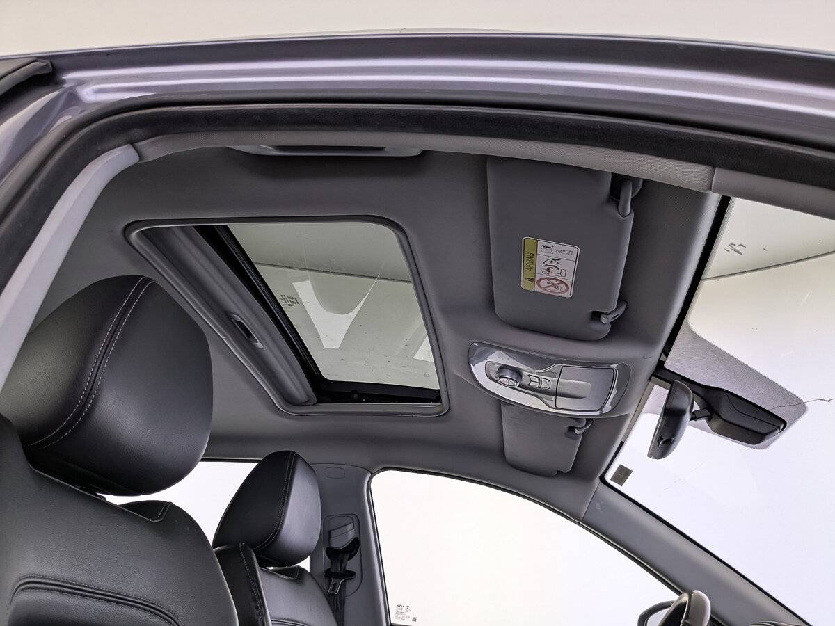 Chery Tiggo 4 I Рестайлинг, 2022 - Фото №20