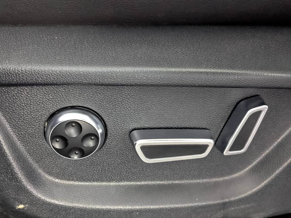 Chery Tiggo 4 I Рестайлинг, 2022 - Фото №26