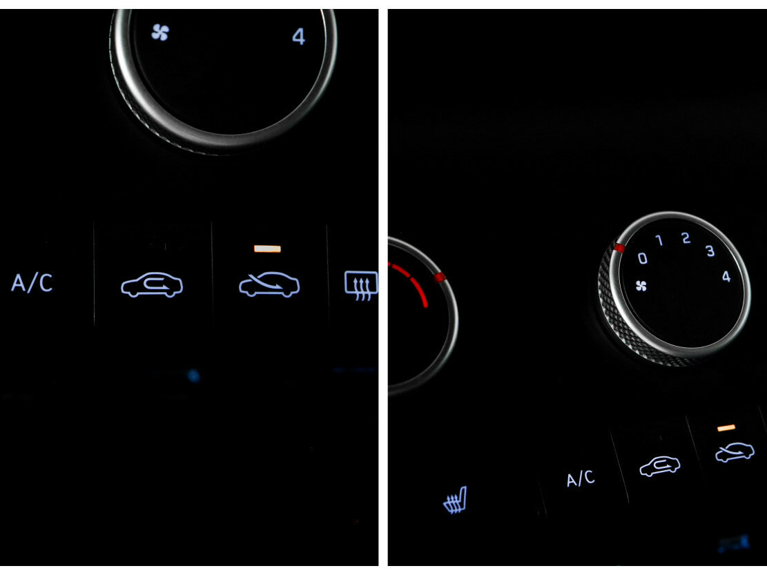 Hyundai Elantra VII (CN7), 2021 - Фото №14