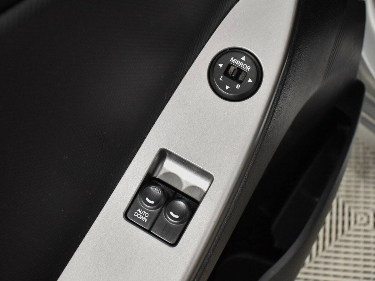 Hyundai Solaris I Рестайлинг, 2015 - Фото №16