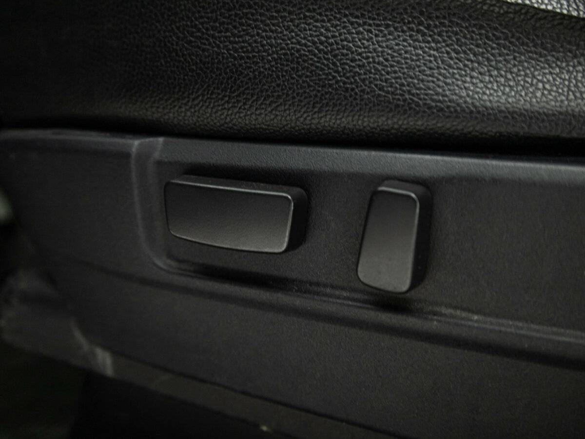 Mitsubishi Outlander III, 2013 - Фото №16