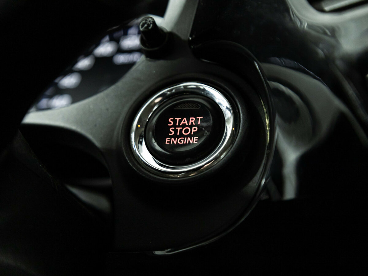 Mitsubishi Outlander III, 2013 - Фото №17