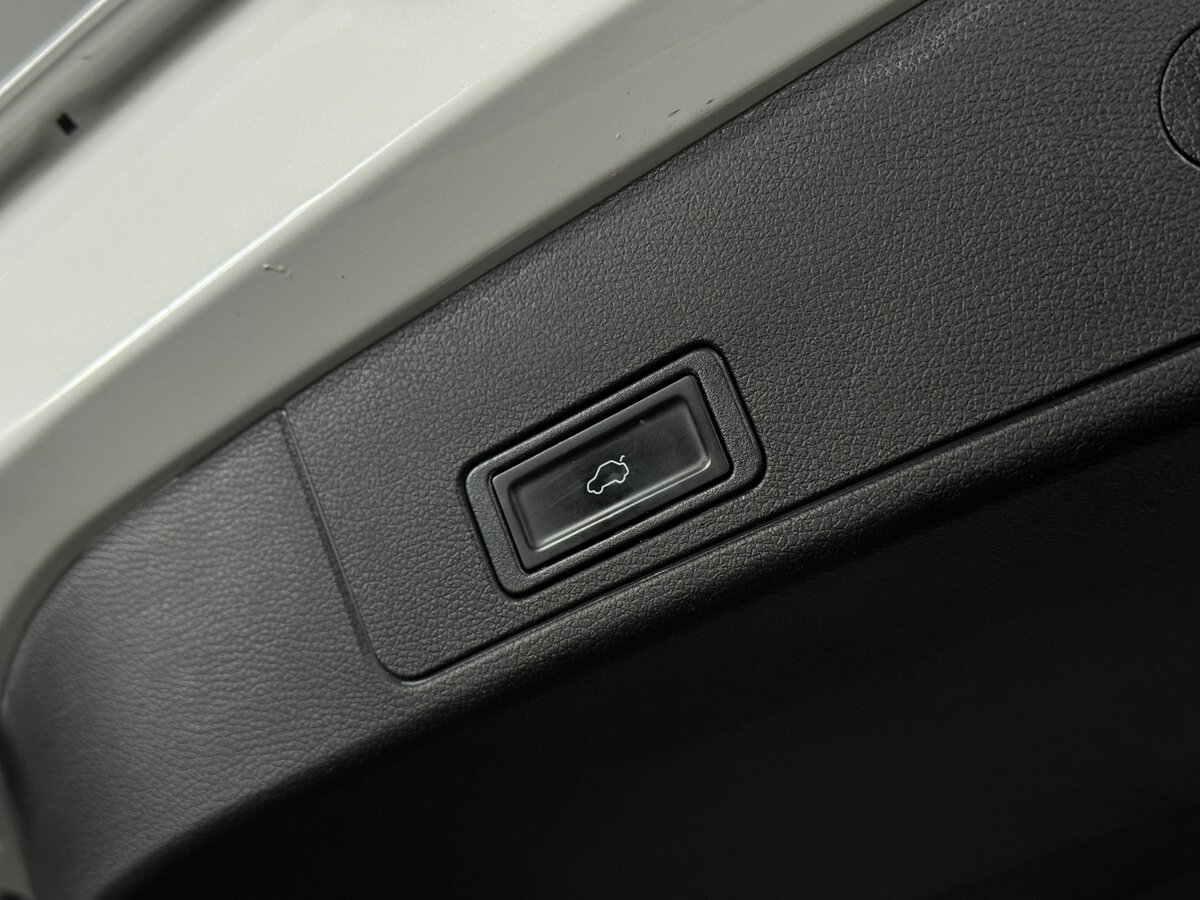 Chery Tiggo 7 Pro I, 2022 - Фото №12