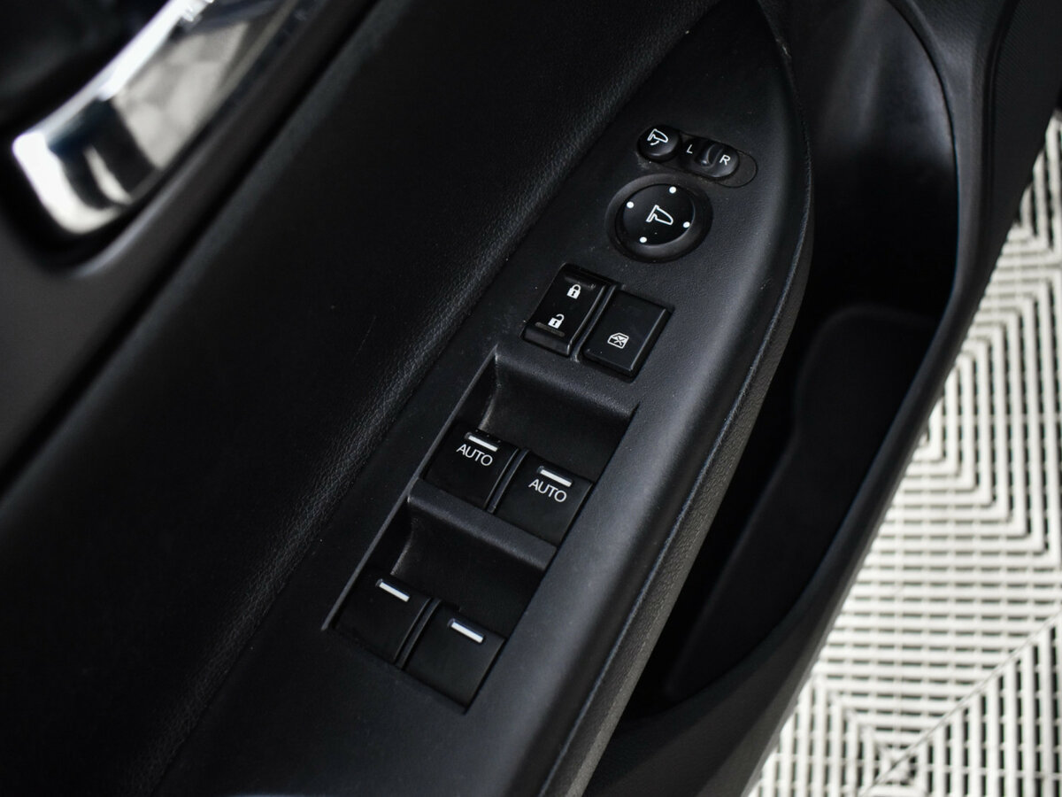 Honda Accord IX, 2013 - Фото №14