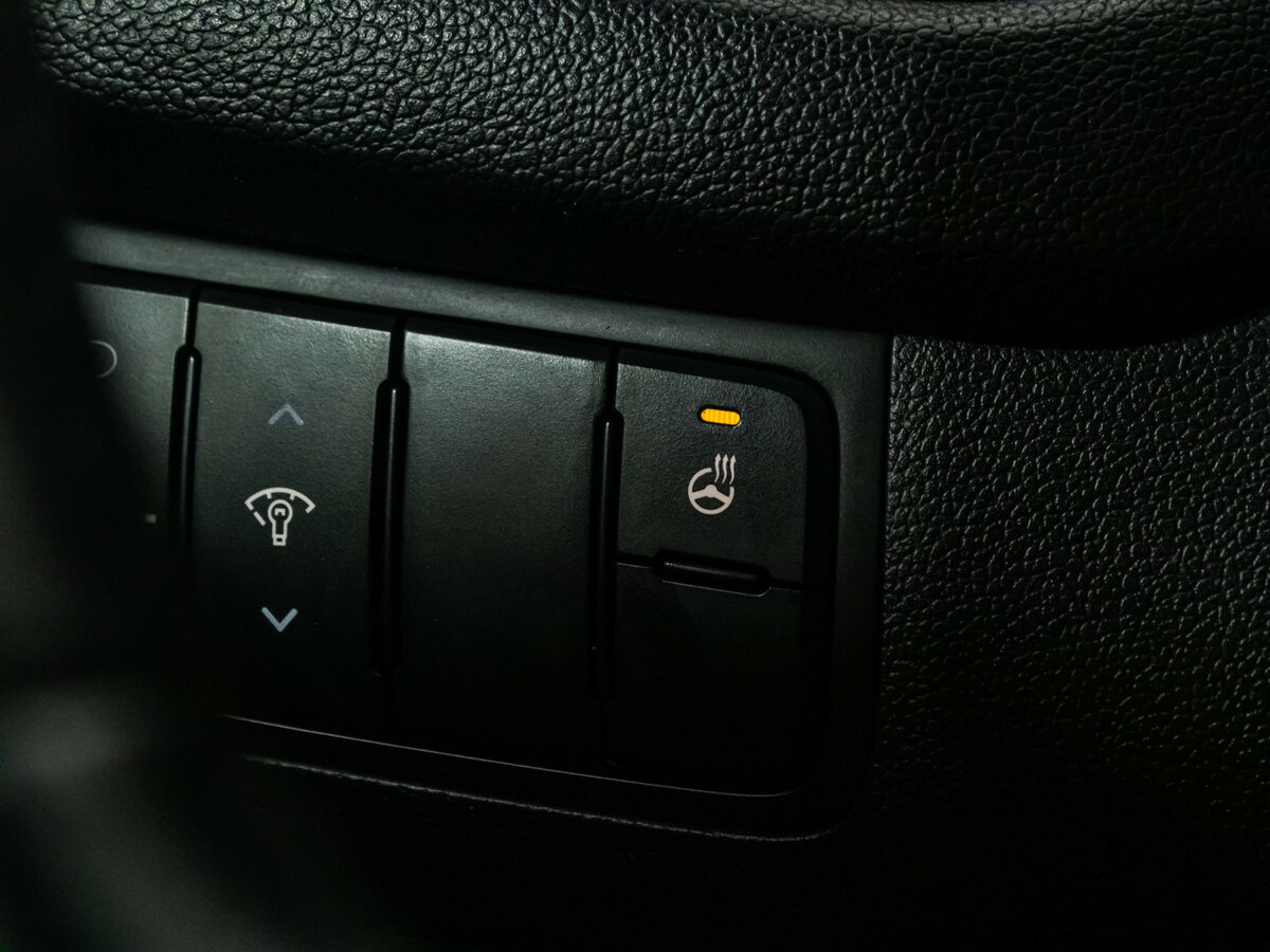 Kia Ceed II, 2012 - Фото №13