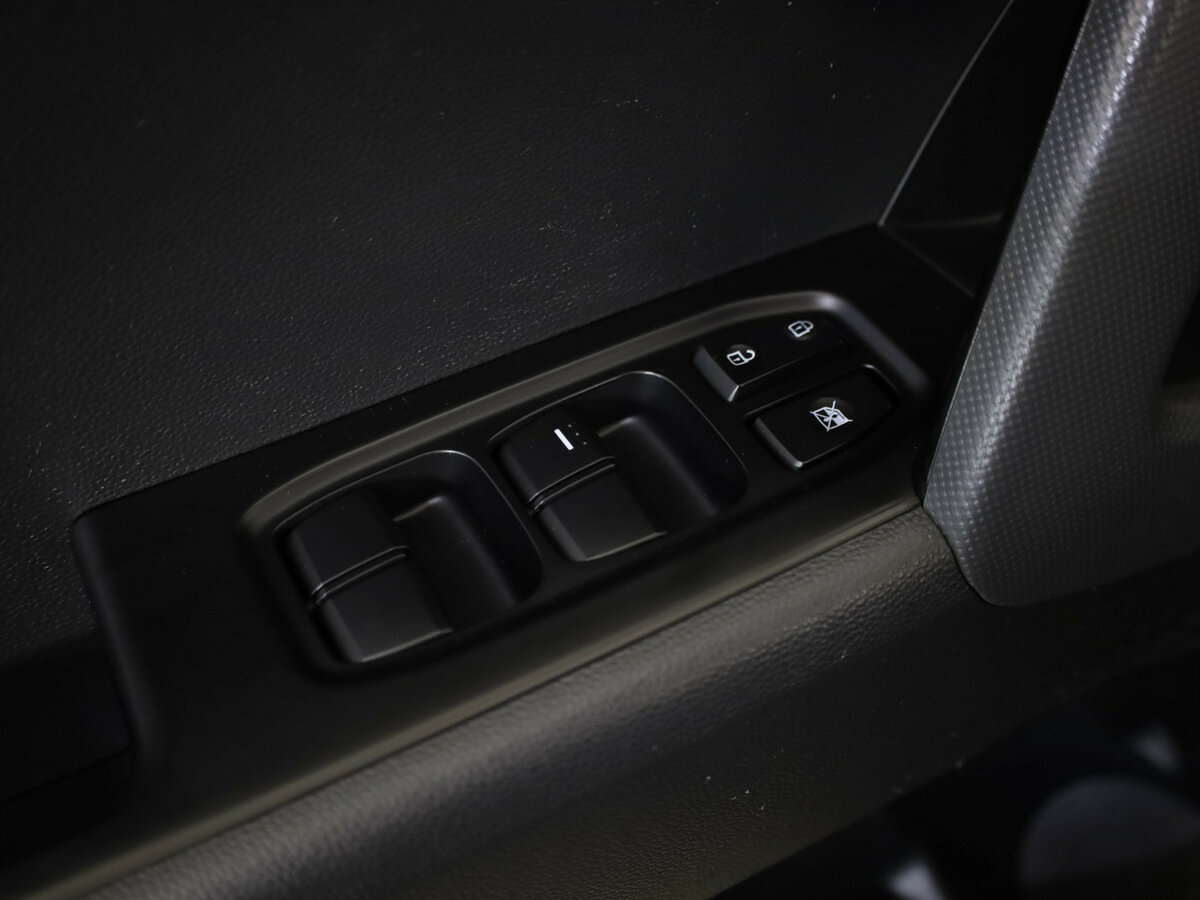 Hyundai Creta I, 2019 - Фото №13