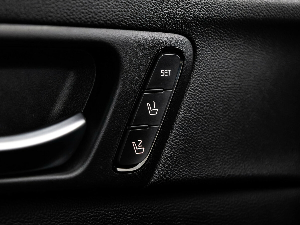 Kia Optima IV Рестайлинг, 2019 - Фото №14