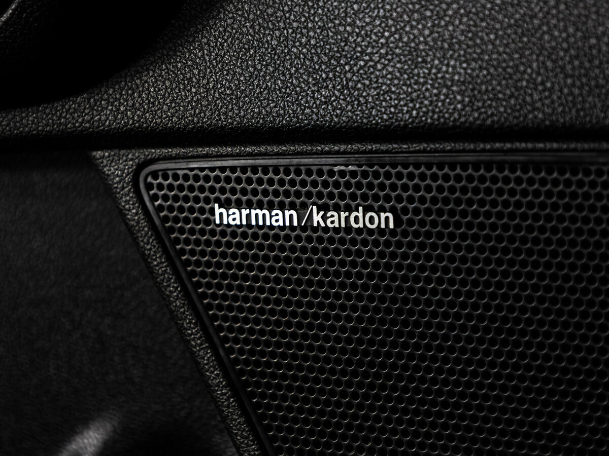 Kia Optima IV Рестайлинг, 2019 - Фото №16