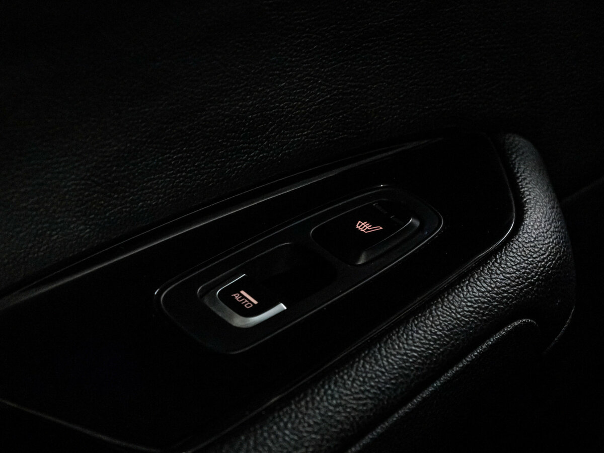 Kia Optima IV Рестайлинг, 2019 - Фото №18