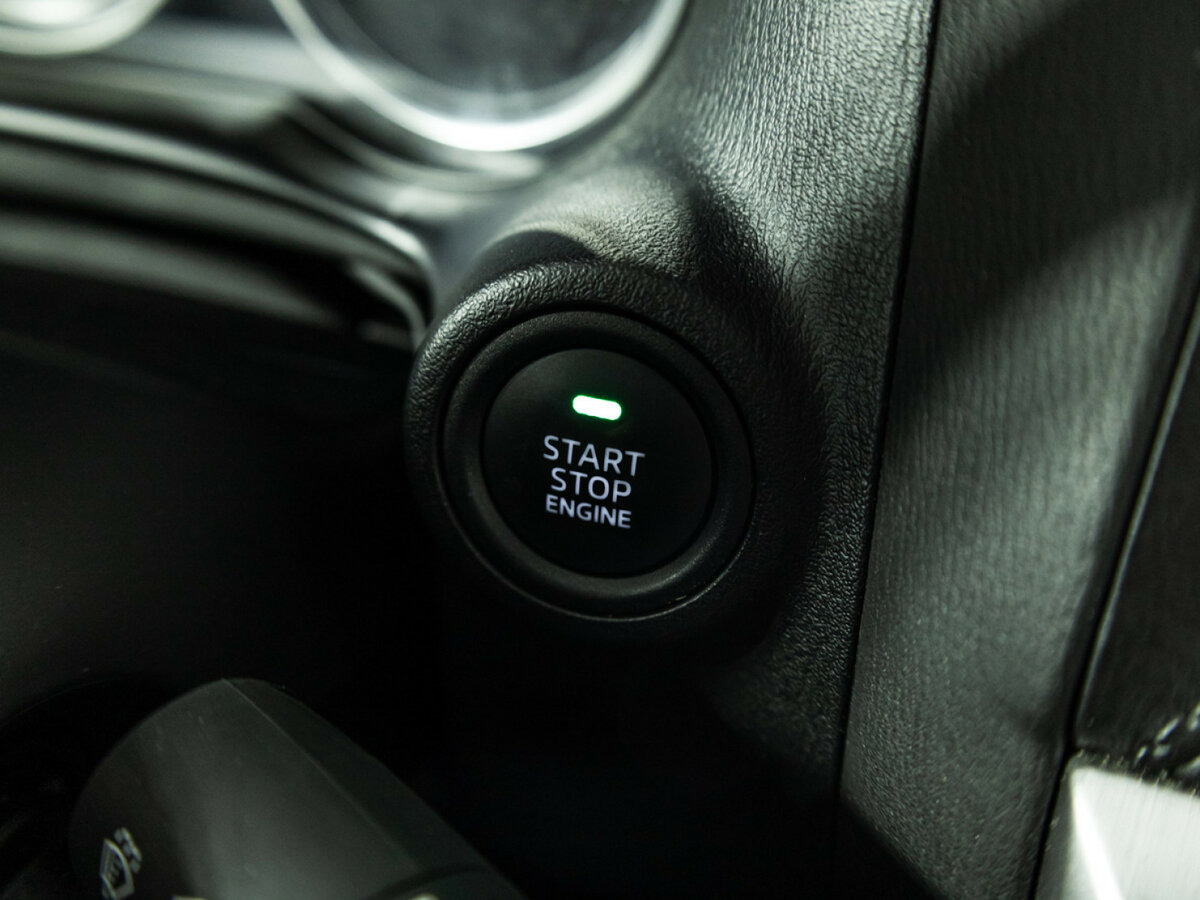 Mazda CX-5 I Рестайлинг, 2016 - Фото №15