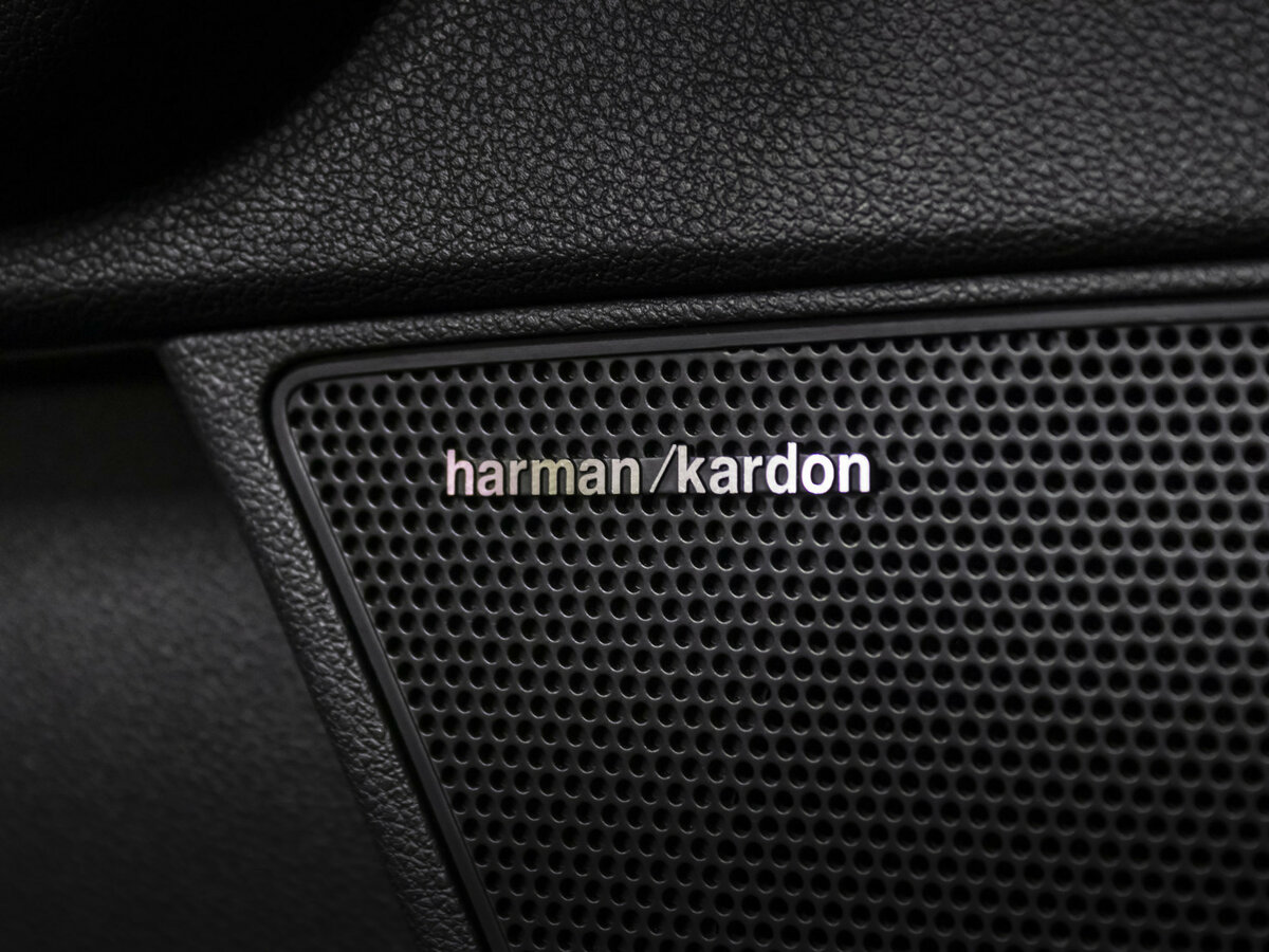 Kia Optima IV Рестайлинг, 2019 - Фото №17