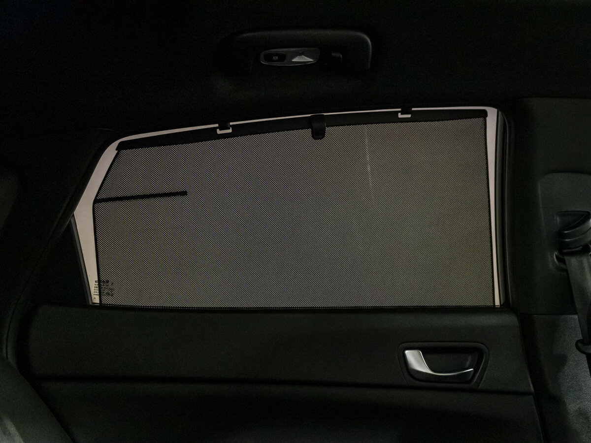 Kia Optima IV Рестайлинг, 2019 - Фото №18