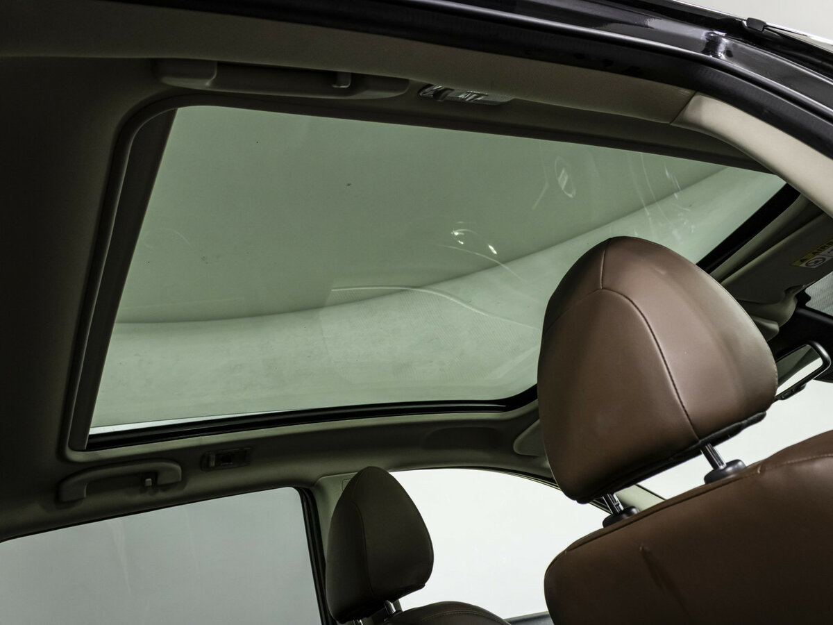 Nissan Qashqai II Рестайлинг, 2021 - Фото №16