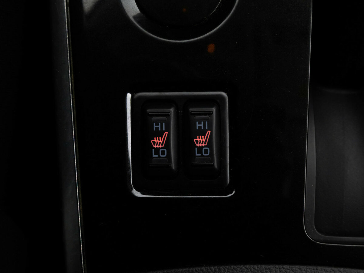 Mitsubishi Outlander III Рестайлинг 2, 2018 - Фото №12