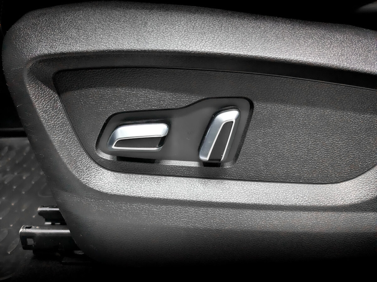 Chery Tiggo 7 Pro I, 2022 - Фото №20